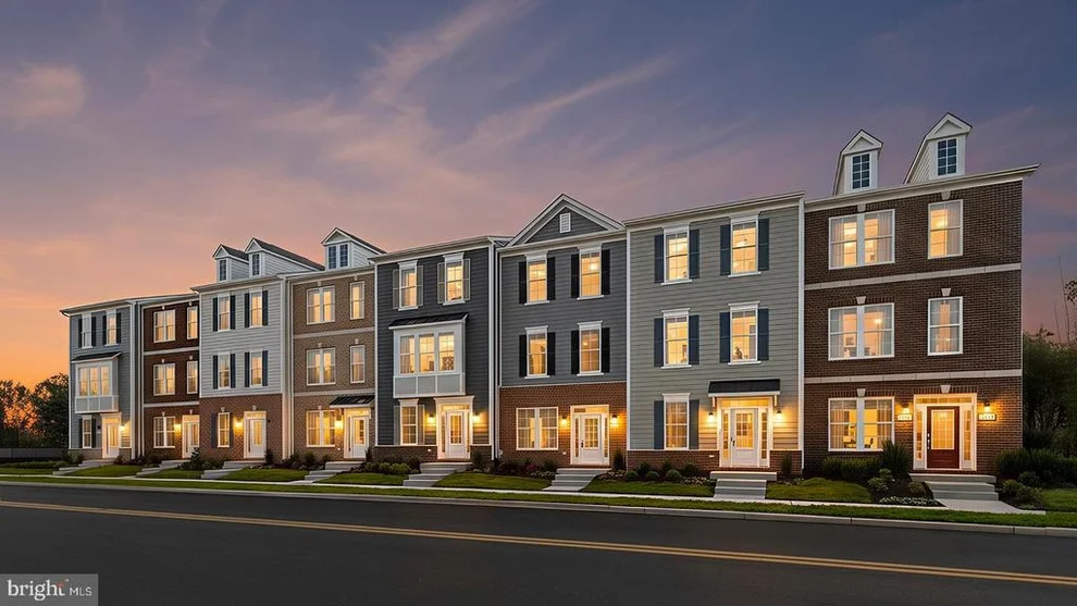 Unit for sale at TBB GERMANIA STREET, FREDERICKSBURG, VA 22401