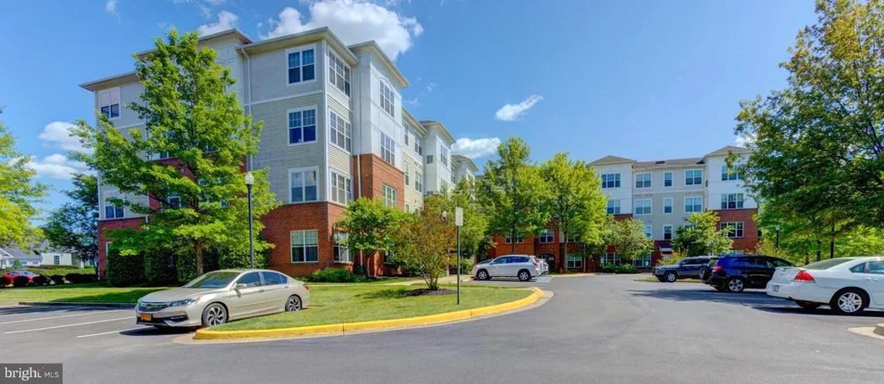 Unit for sale at 14241 KINGS CROSSING BOULEVARD, BOYDS, MD 20841