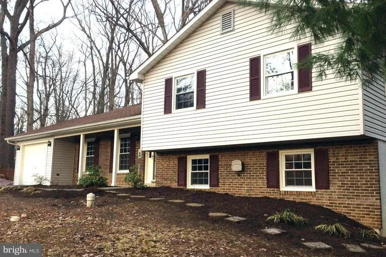 Unit for sale at 5633 CATOCTIN RIDGE DRIVE, MOUNT AIRY, MD 21771