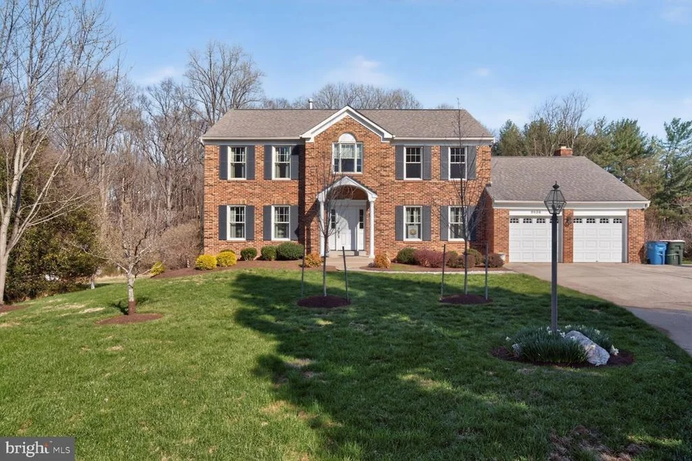 Unit for sale at 2036 MAYFLOWER DRIVE, SILVER SPRING, MD 20905