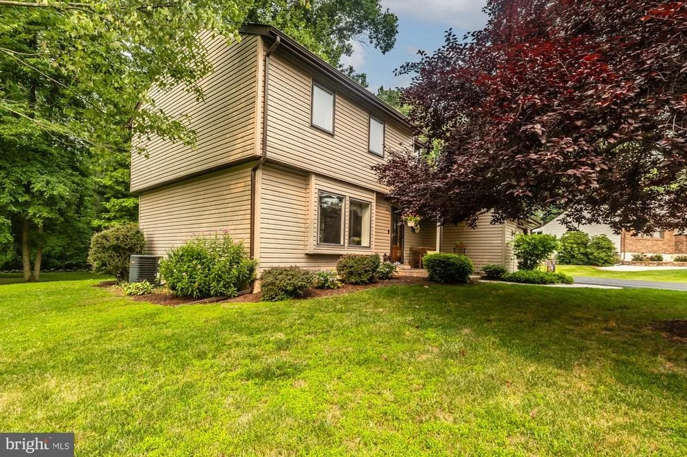 Unit for sale at 820 BEZEL ROAD, WILMINGTON, DE 19803
