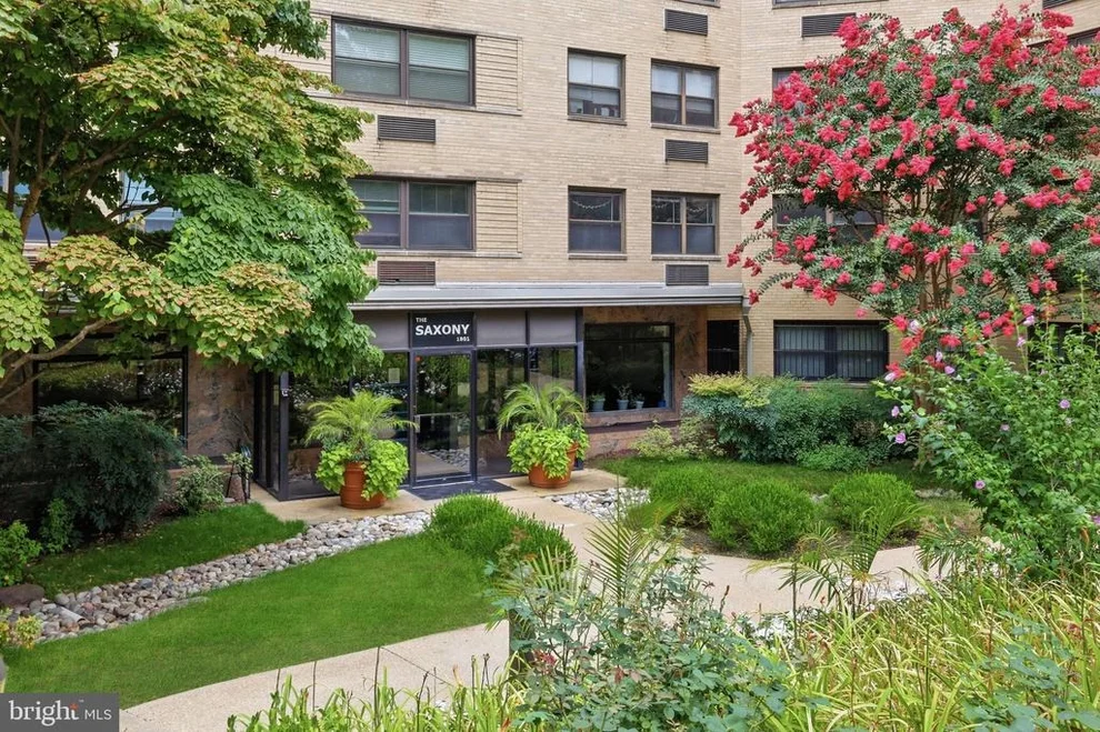 Unit for sale at 1801 CLYDESDALE PLACE NW, WASHINGTON, DC 20009