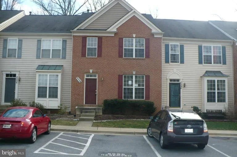 Unit for sale at 2558 SUTCLIFF TERRACE, OLNEY, MD 20832