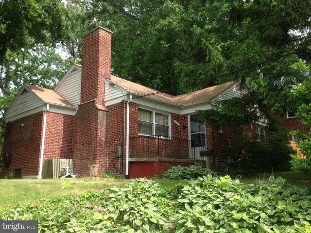 Unit for sale at 10117 TENBROOK DRIVE, SILVER SPRING, MD 20901