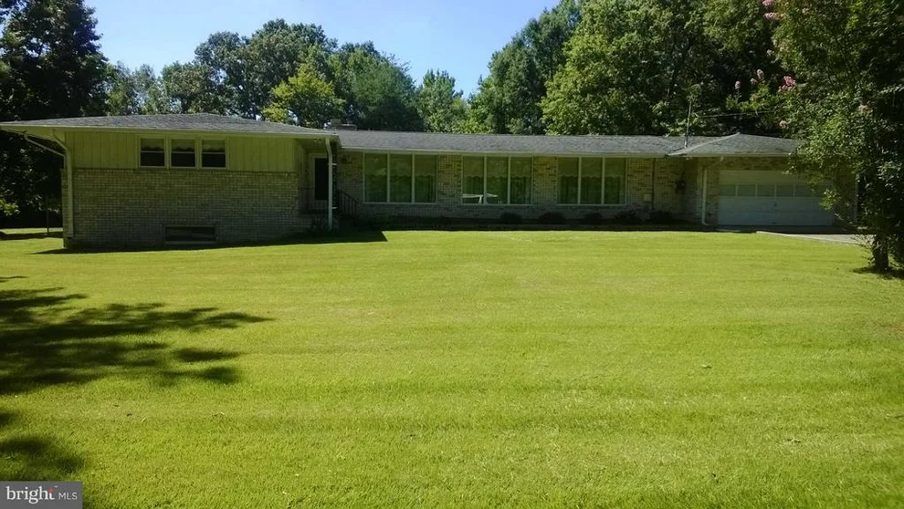 Unit for sale at 16600 BEALLE HILL ROAD, WALDORF, MD 20601