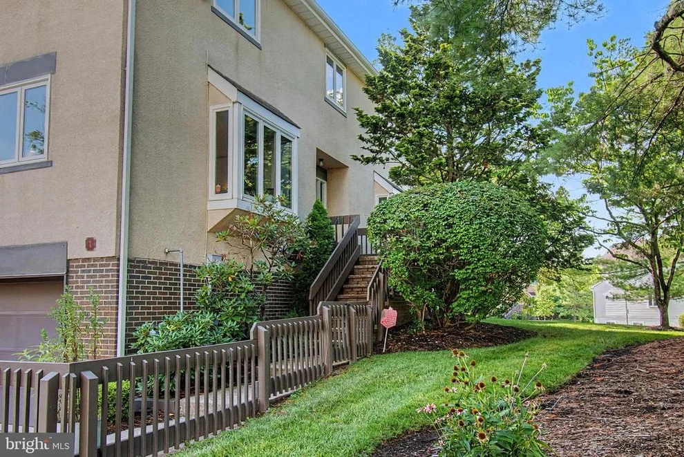Unit for sale at 1 EXETER COURT, PRINCETON, NJ 08540