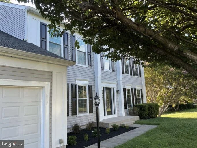 Unit for sale at 13181 OAK FARM DRIVE, WOODBRIDGE, VA 22192
