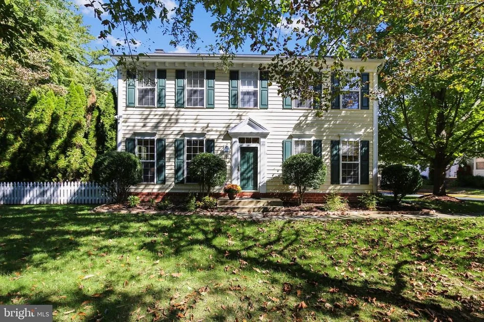Unit for sale at 20315 SWALLOW POINT ROAD, MONTGOMERY VILLAGE, MD 20886