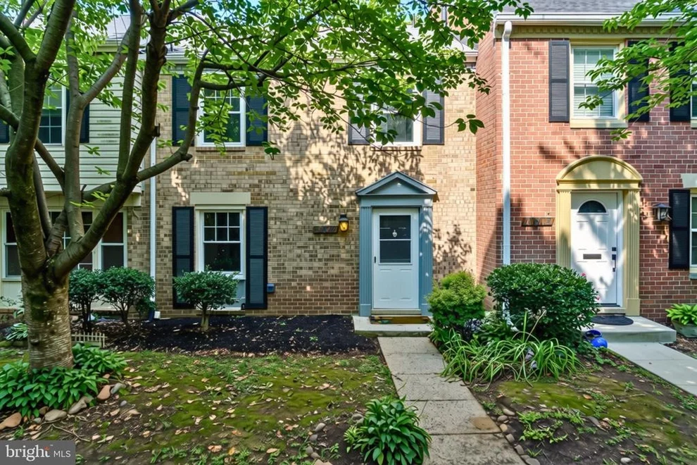 Unit for sale at 10807 BUCKNELL DRIVE, SILVER SPRING, MD 20902