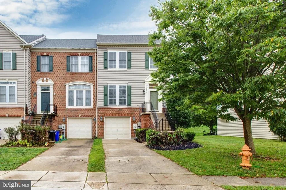 Unit for sale at 10641 HILLINGDON ROAD, WOODSTOCK, MD 21163