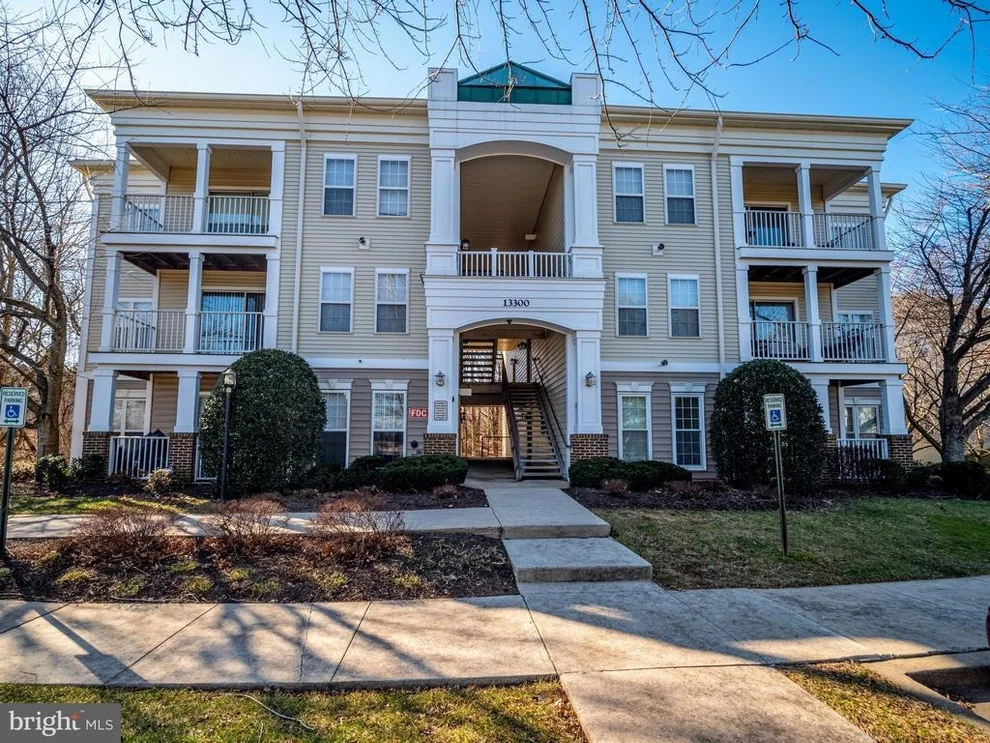 Unit for sale at 13300 KILMARNOCK WAY, GERMANTOWN, MD 20874