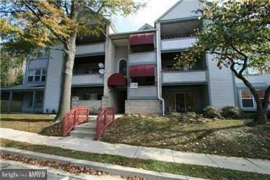 Unit for sale at 13705 MODRAD WAY, SILVER SPRING, MD 20904