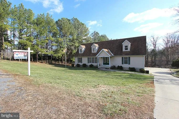 Unit for sale at 10665 HARDING ROAD, LAUREL, MD 20723