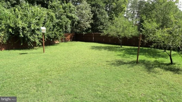 Unit for sale at 2800 SAGAMORE COURT, PASADENA, MD 21122