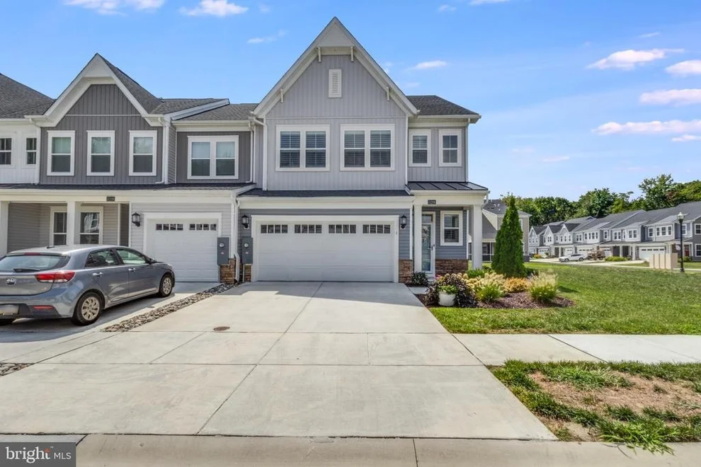 Unit for sale at 31206 MIMI LANE, FRANKFORD, DE 19945