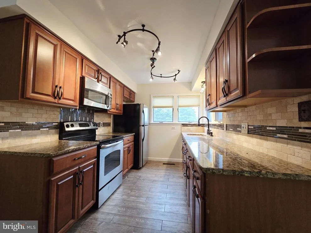 Unit for sale at 3441 HILLOCK LANE, WILMINGTON, DE 19808