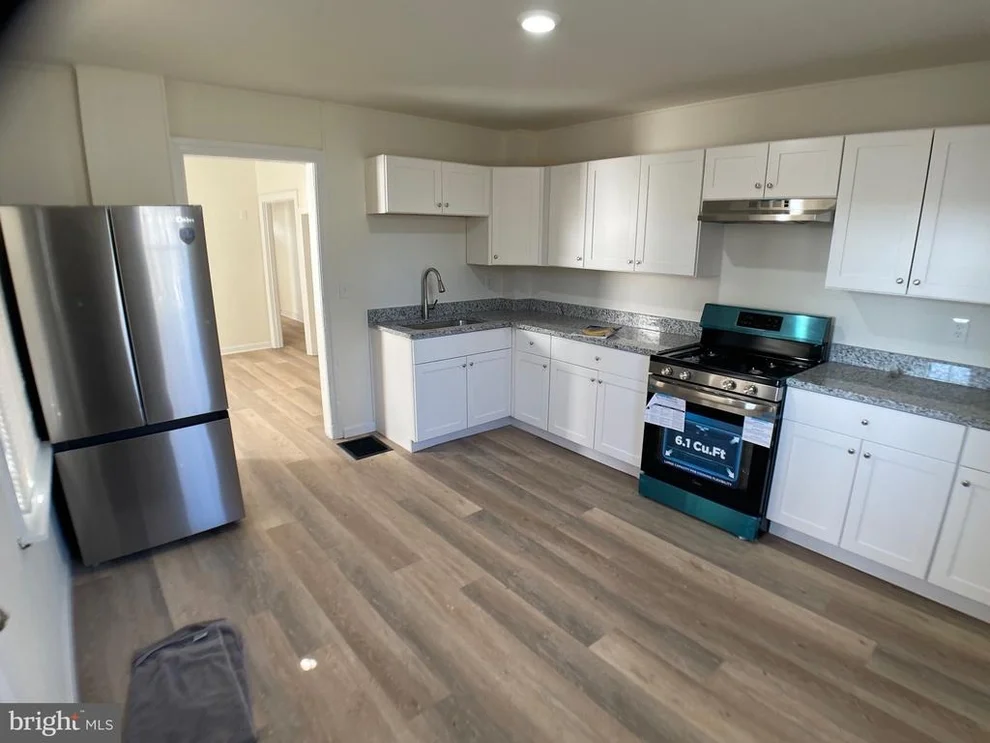 Unit for sale at 314 E FRANKLIN STREET, HAGERSTOWN, MD 21740