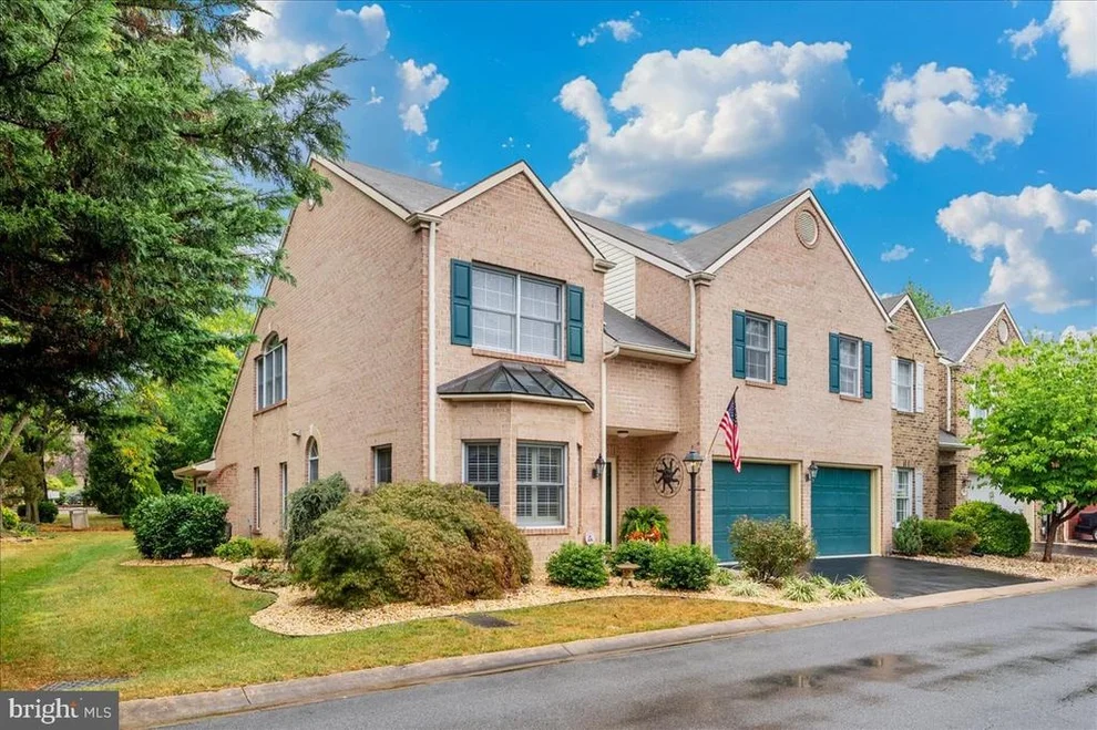 Unit for sale at 1401 LINDSAY LANE, HAGERSTOWN, MD 21742