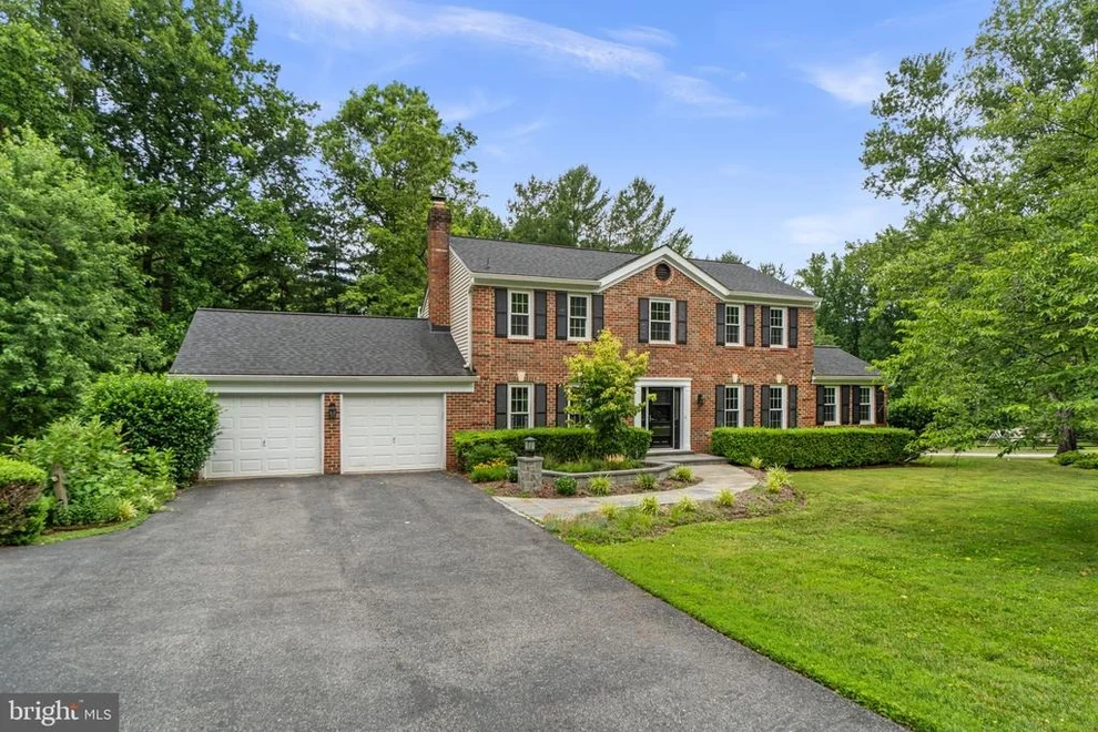 Unit for sale at 10751 JUDY LANE, COLUMBIA, MD 21044