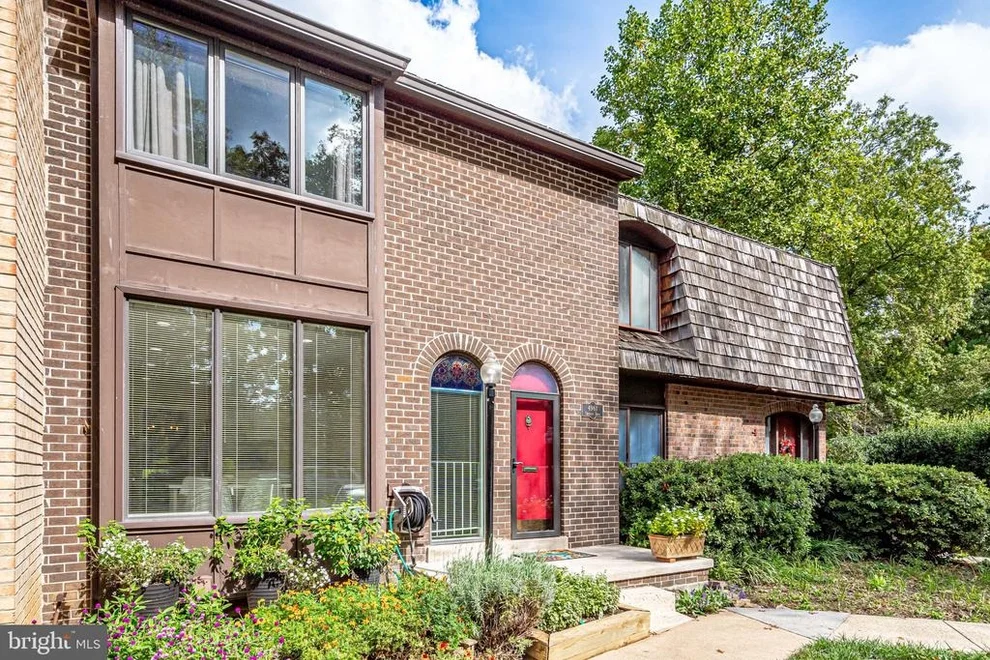 Unit for sale at 4961 ORISKANY DRIVE, ANNANDALE, VA 22003