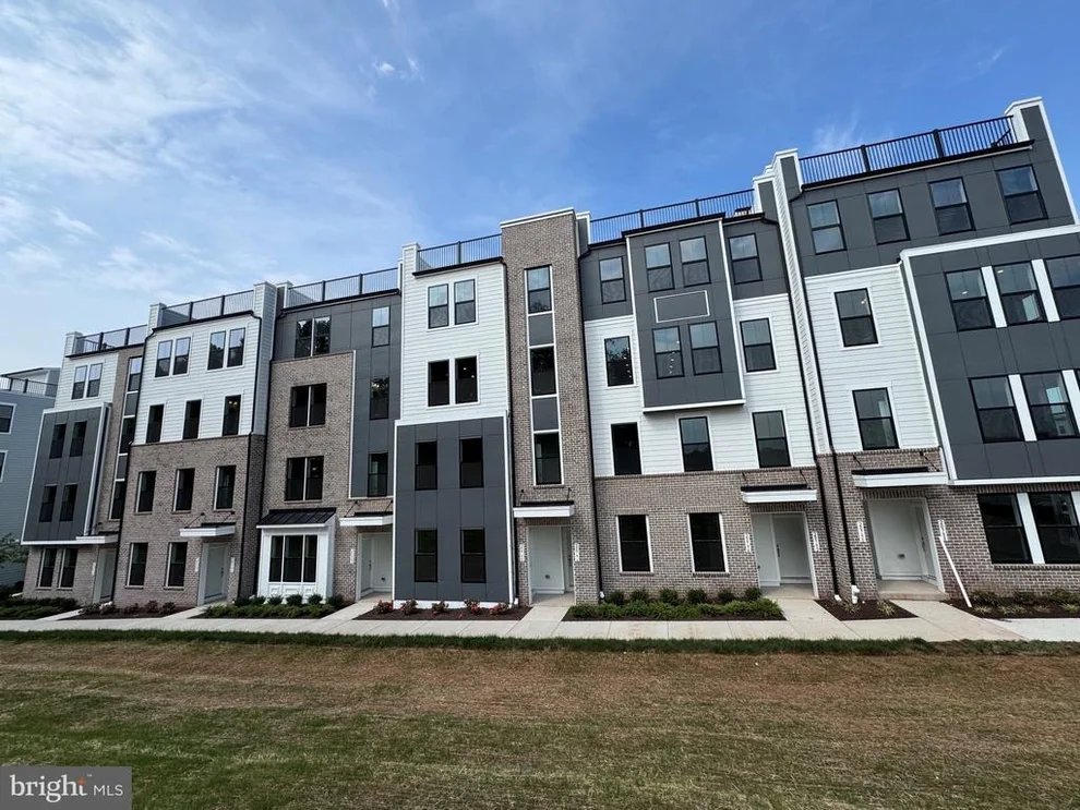 Unit for sale at 20790 CLOONGEE TERRACE, DULLES, VA 20166