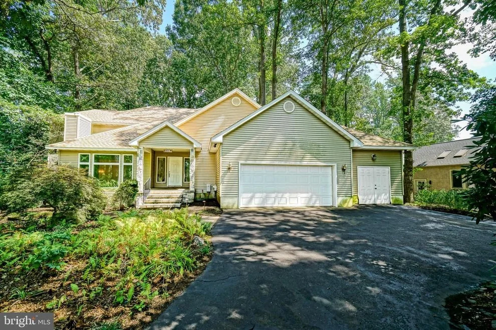 Unit for sale at 65 KINGS CREEK CIRCLE, REHOBOTH BEACH, DE 19971