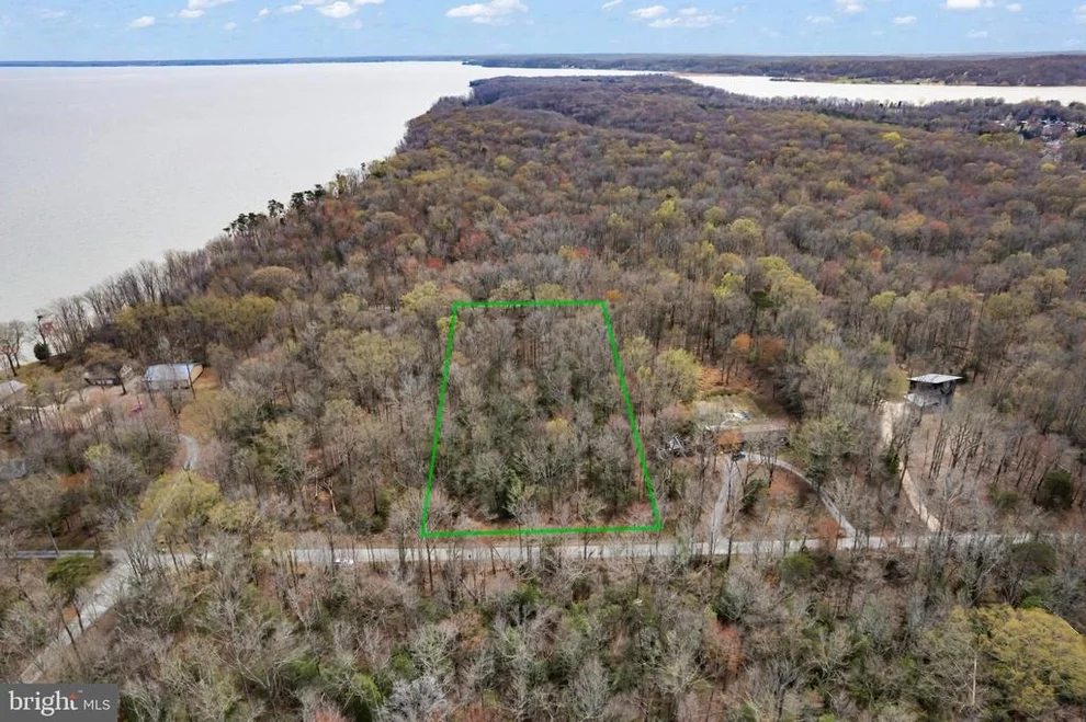 Unit for sale at WALLER POINT DR, STAFFORD, VA 22554