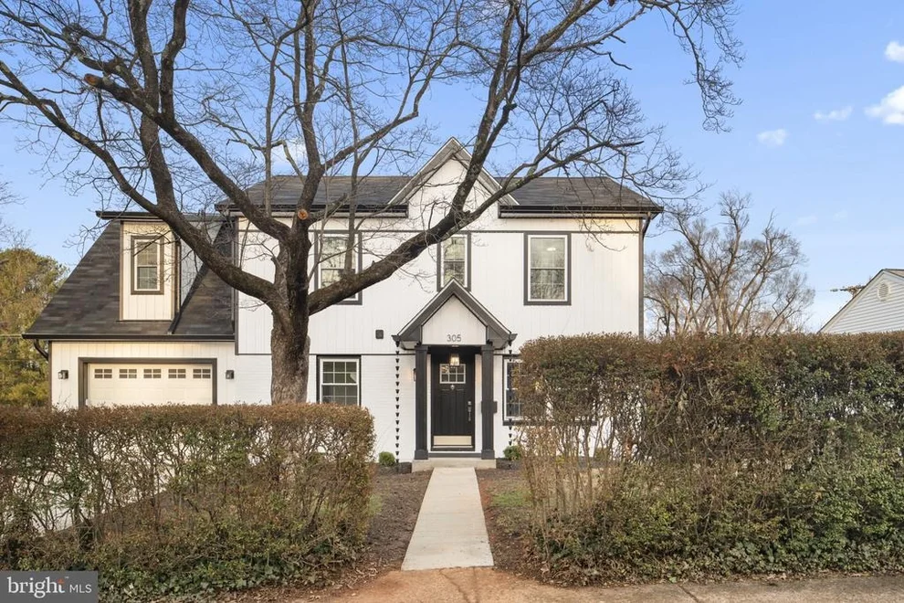 Unit for sale at 305 WINE STREET, CULPEPER, VA 22701