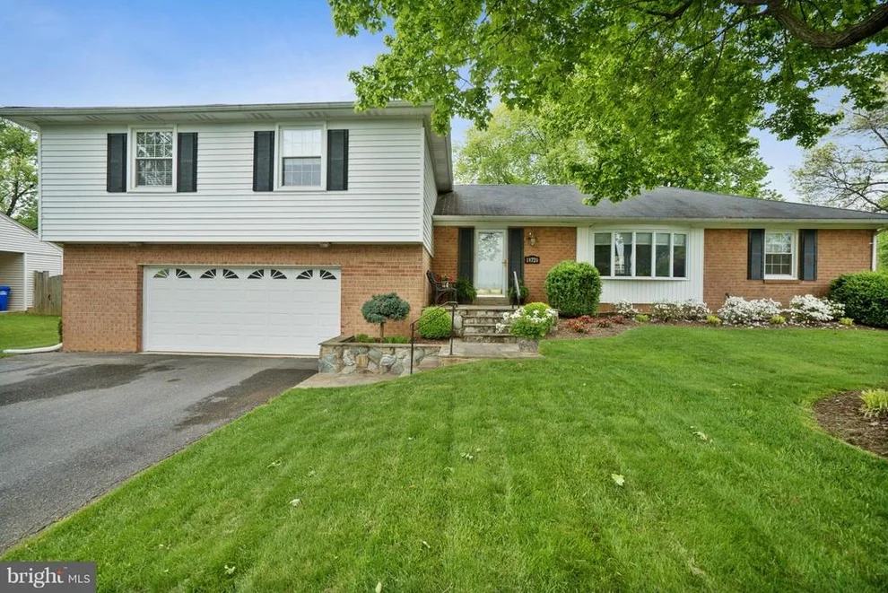 Unit for sale at 18720 CLOVER HILL LANE, OLNEY, MD 20832