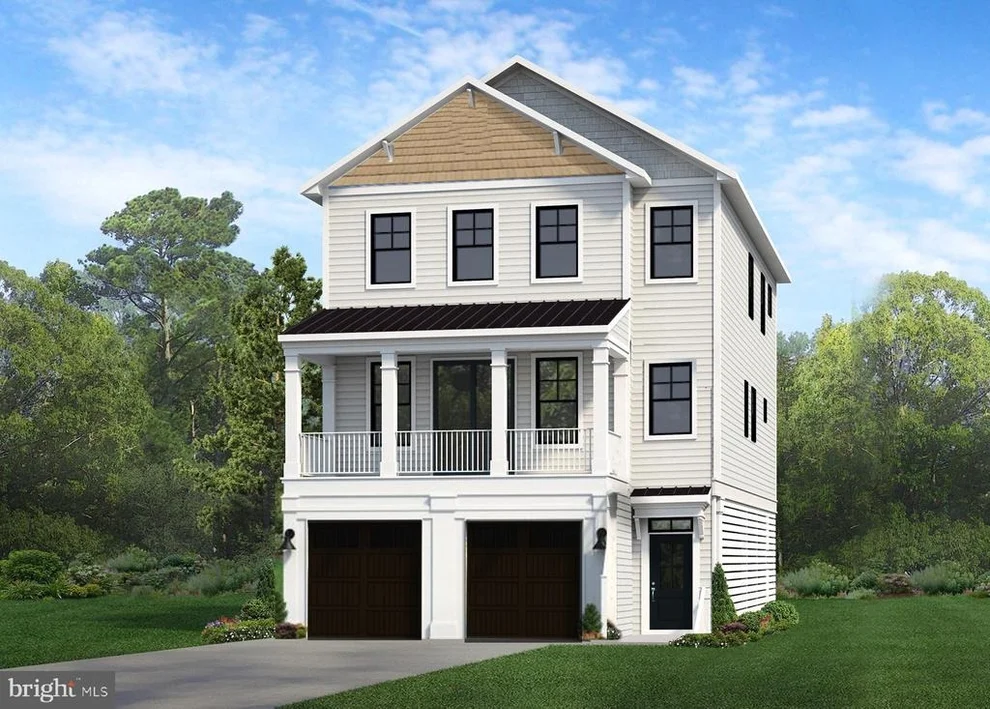 Unit for sale at 33312 OCEAN PINES LANE, BETHANY BEACH, DE 19930