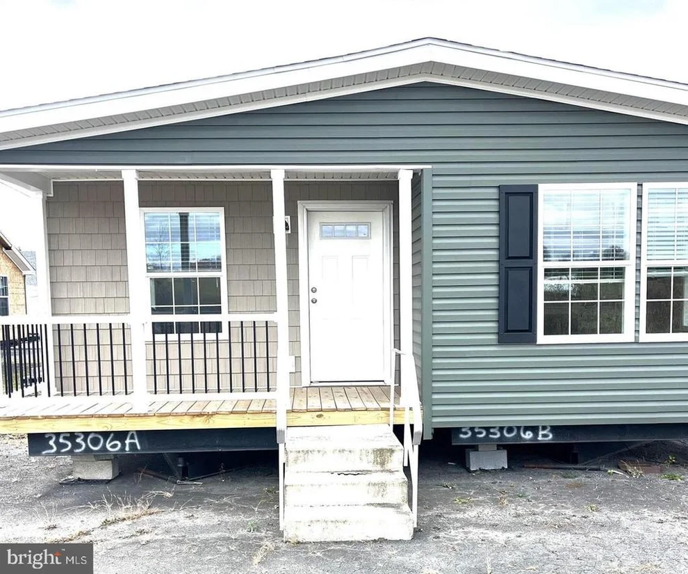 Unit for sale at 6 JEFFERSON COURT, MILLVILLE, NJ 08332