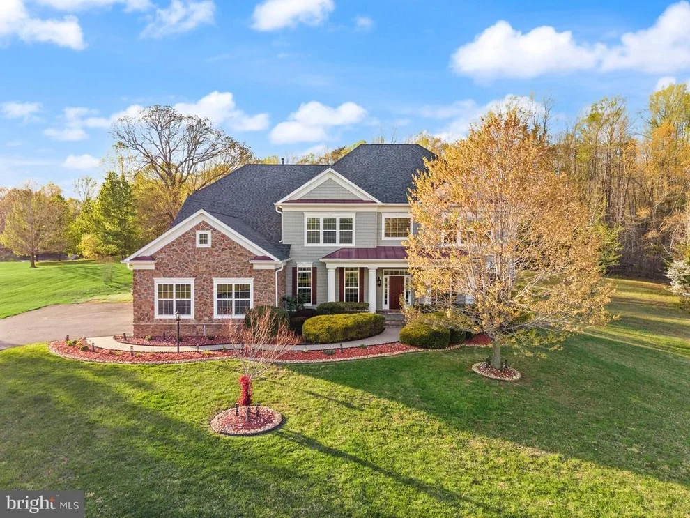 Unit for sale at 60 SNAPDRAGON DRIVE, STAFFORD, VA 22556