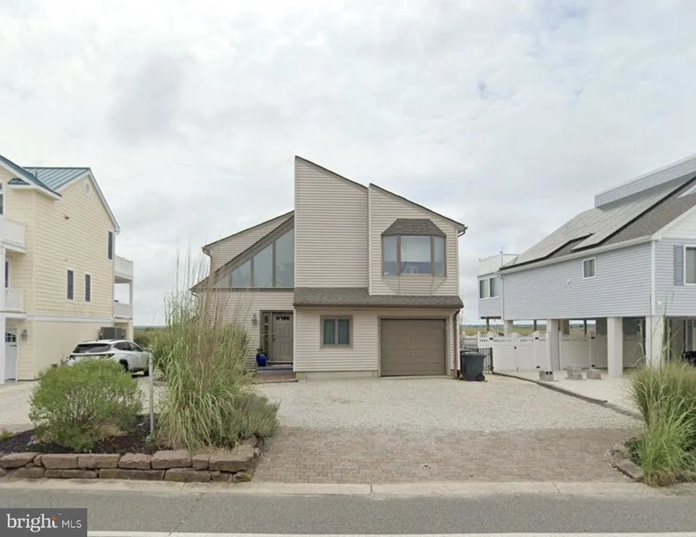 Unit for sale at 1671 MILLCREEK ROAD, MANAHAWKIN, NJ 08050