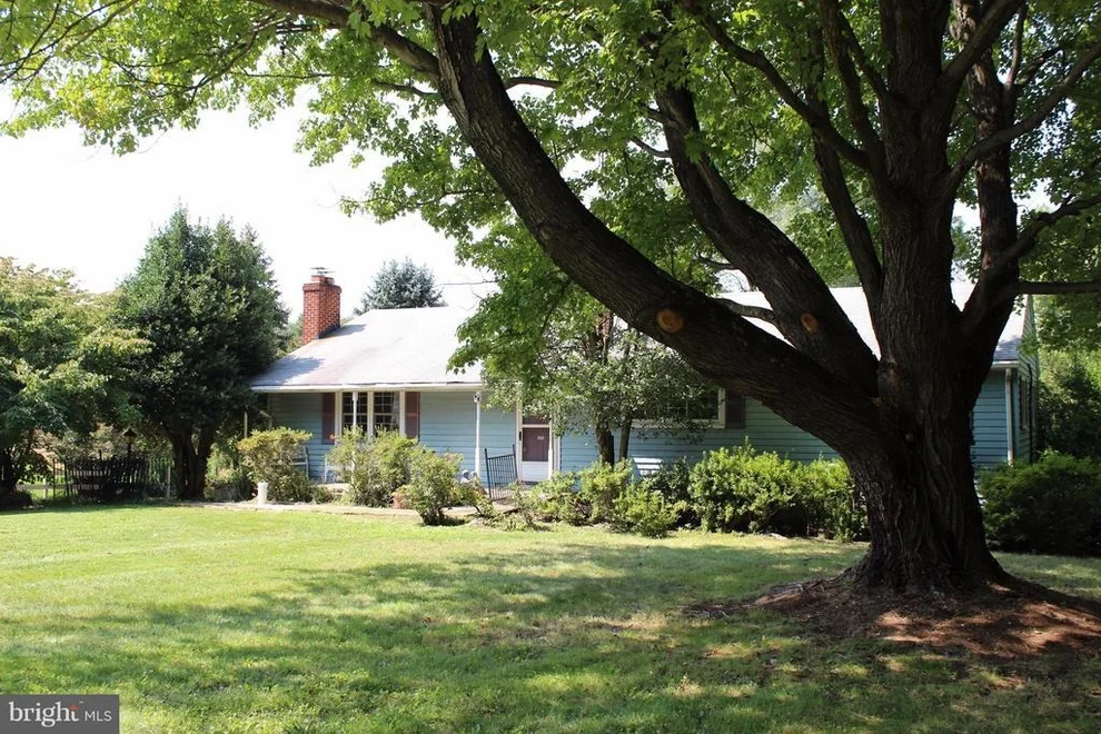 Unit for sale at 12160 HALL SHOP ROAD, CLARKSVILLE, MD 21029