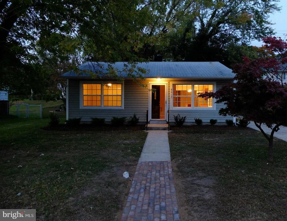 Unit for sale at 8613 RICHMOND AVENUE, BALTIMORE, MD 21234