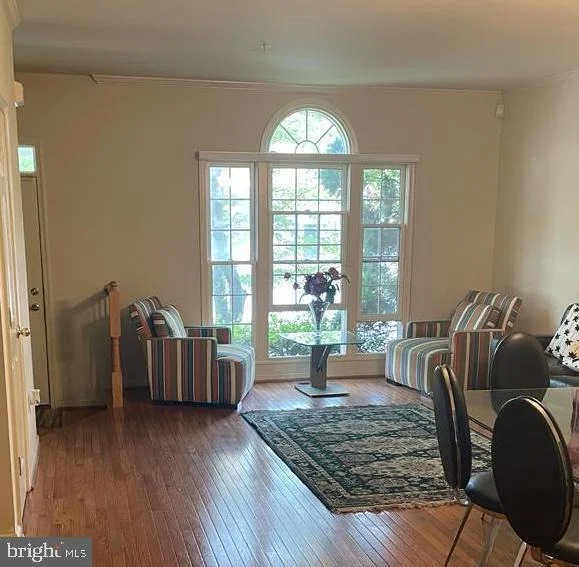Unit for sale at 4 BLUE HOSTA WAY, ROCKVILLE, MD 20850