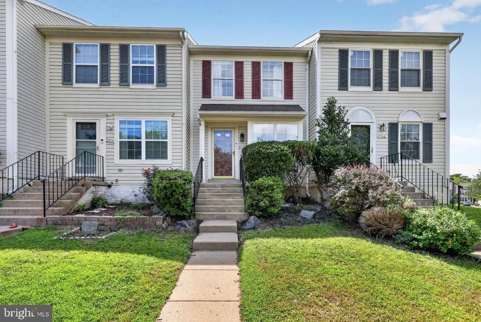 Unit for sale at 5702 OSPREY COURT, CLIFTON, VA 20124