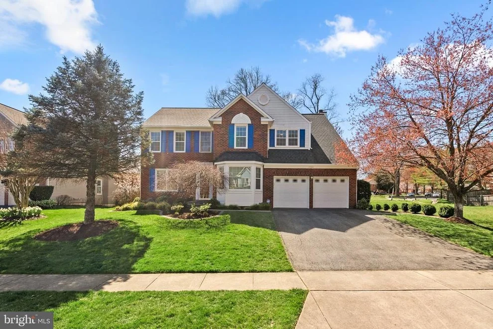 Unit for sale at 1708 LADD STREET, SILVER SPRING, MD 20902