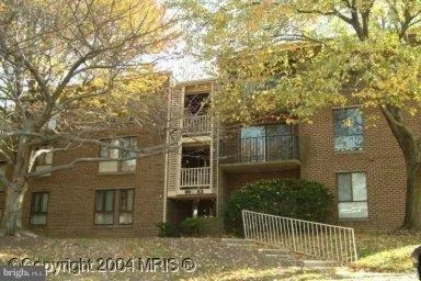 Unit for sale at 17811 BUEHLER ROAD, OLNEY, MD 20832