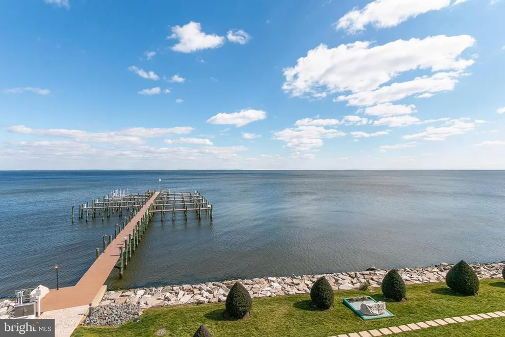Unit for sale at 8501 BAYSIDE ROAD, CHESAPEAKE BEACH, MD 20732