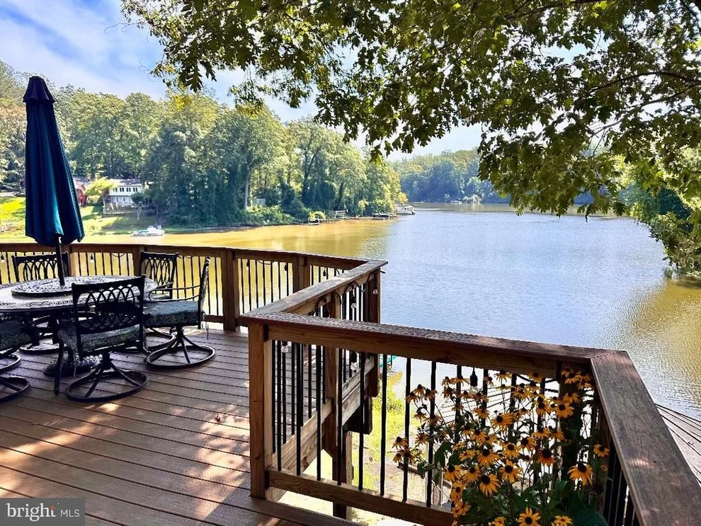 Unit for sale at 8389 HIGHVIEW STREET, MANASSAS, VA 20112