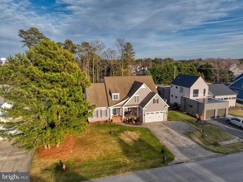 Unit for sale at 135 CORNWALL ROAD, REHOBOTH BEACH, DE 19971
