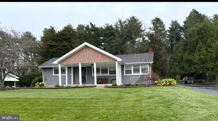 Unit for sale at 11 HOLLY TERRACE, BRIDGETON, NJ 08302