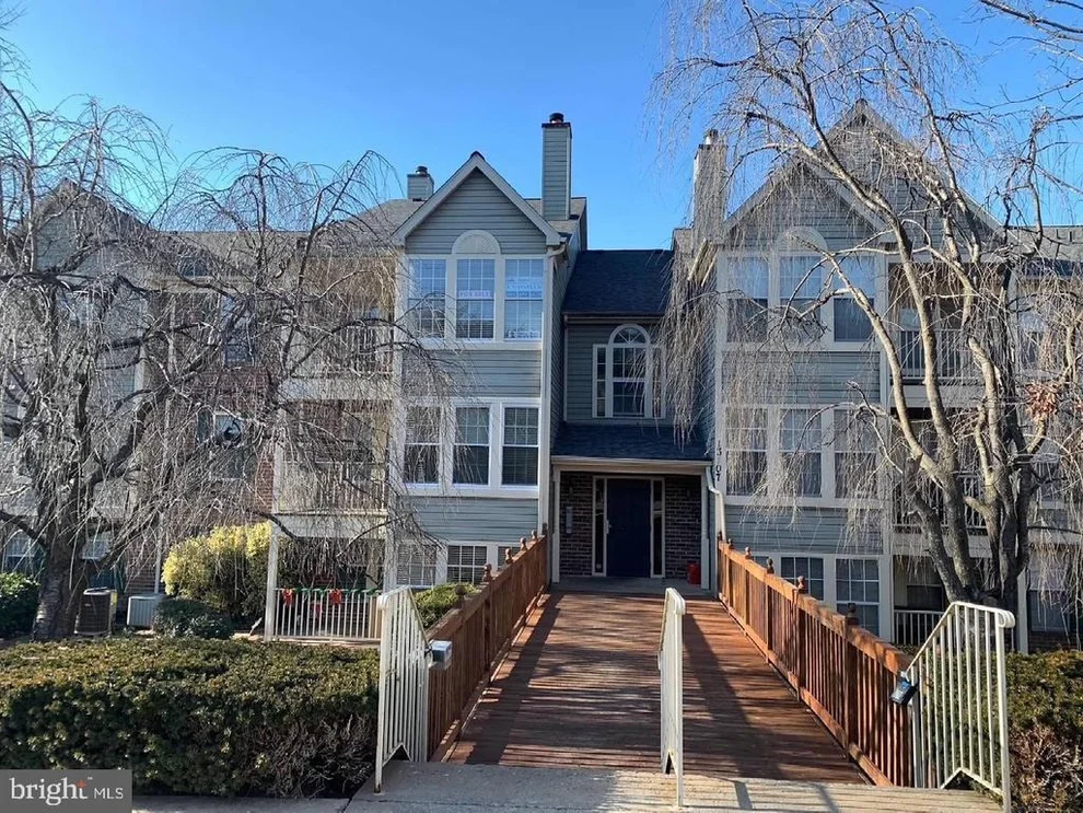 Unit for sale at 13107 BRIARCLIFF TERRACE, GERMANTOWN, MD 20874