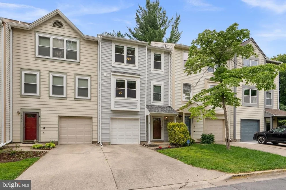 Unit for sale at 19238 WHEATFIELD TERRACE, GAITHERSBURG, MD 20879