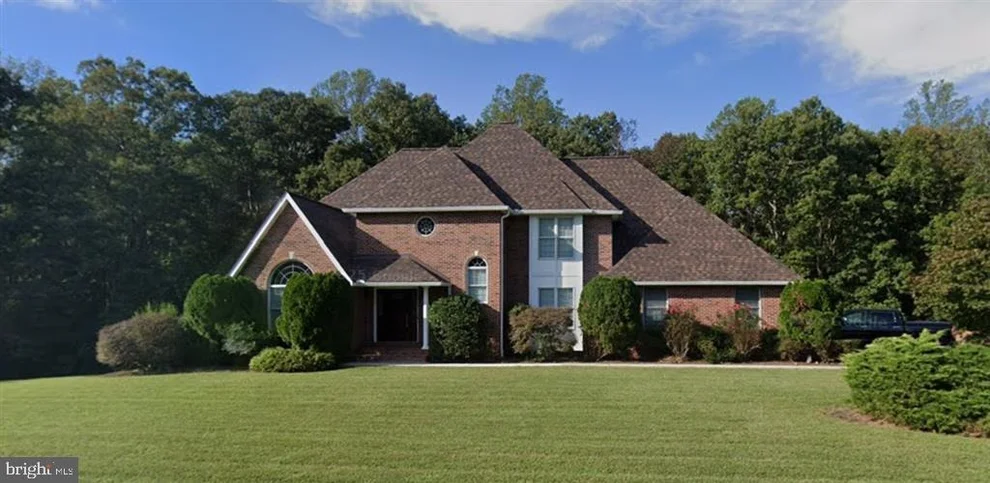 Unit for sale at 7120 LANGLEY COURT, HUGHESVILLE, MD 20637