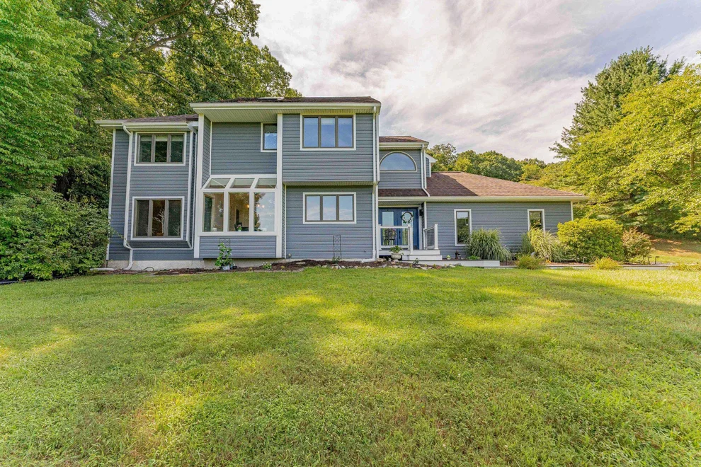 Unit for sale at 125 DOWLIN FORGE ROAD, DOWNINGTOWN, PA 19335