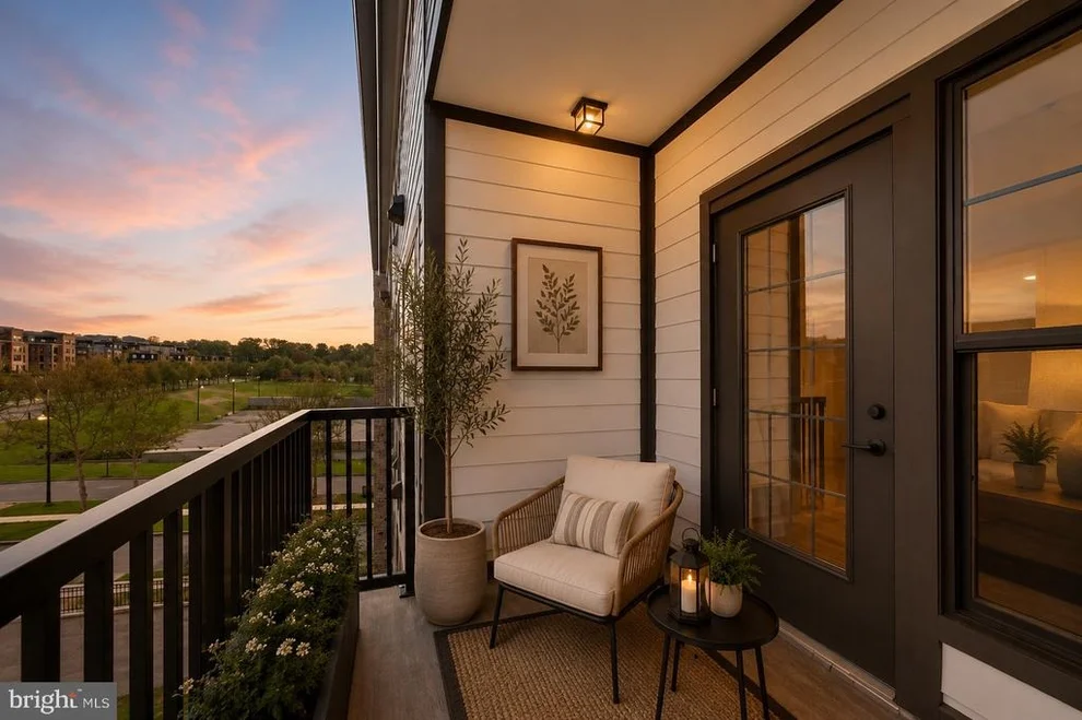 Unit for sale at 106 SAINT IVES PLACE, OXON HILL, MD 20745