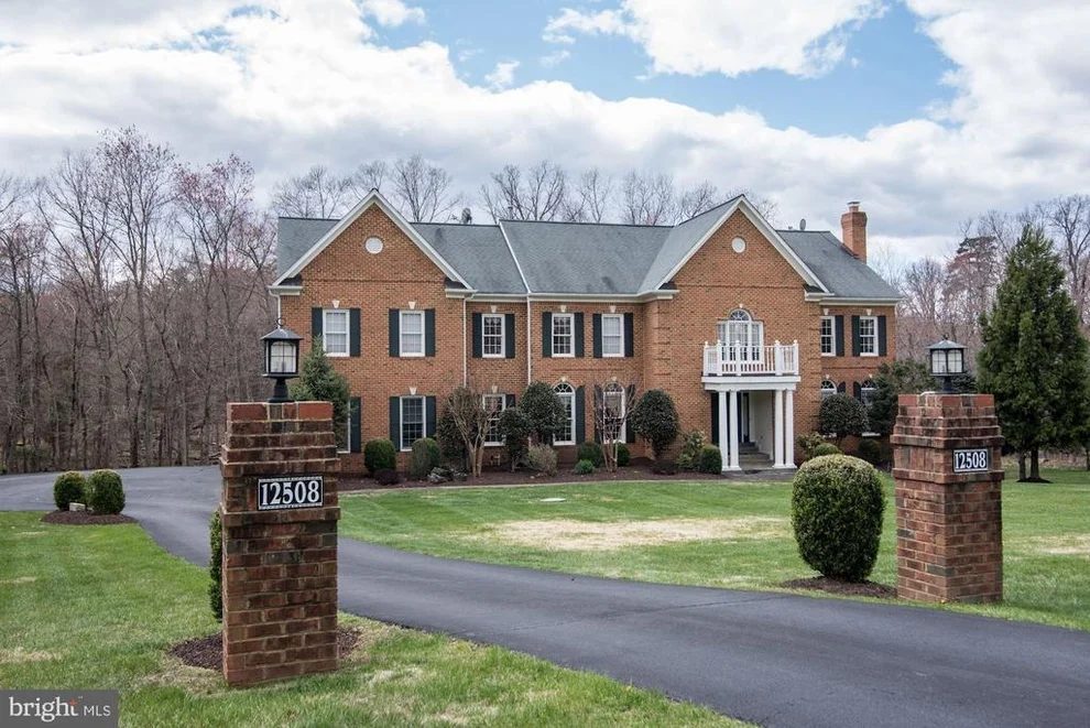 Unit for sale at 12508 NOBLE COURT, POTOMAC, MD 20854