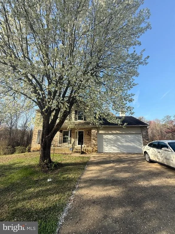Unit for sale at 1105 BEATRICE COURT, FORT WASHINGTON, MD 20744